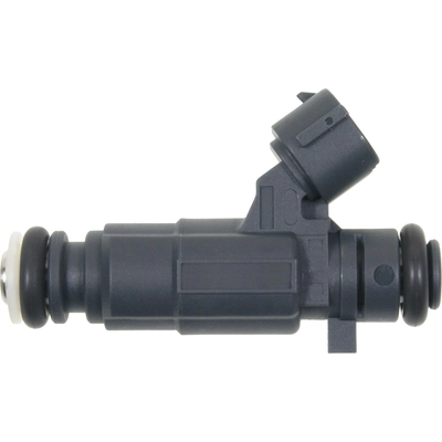 New Fuel Injector by BWD AUTOMOTIVE - 67482 pa2