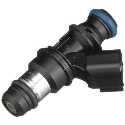 BWD AUTOMOTIVE - 67487 - Fuel Injector pa14