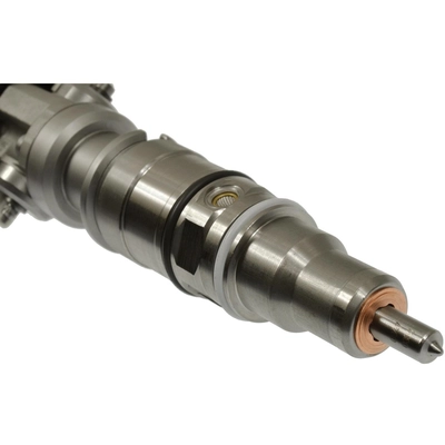 BWD AUTOMOTIVE - 67528NX - Fuel Injector pa1