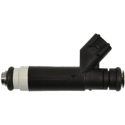 BWD AUTOMOTIVE - 67531 - Fuel Injector pa1