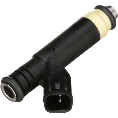 BWD AUTOMOTIVE - 67531 - Fuel Injector pa4