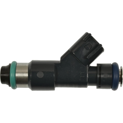 BWD AUTOMOTIVE - 67578 - Fuel Injector pa1