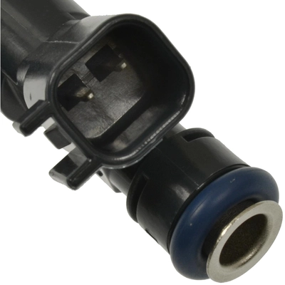 BWD AUTOMOTIVE - 67578 - Fuel Injector pa2