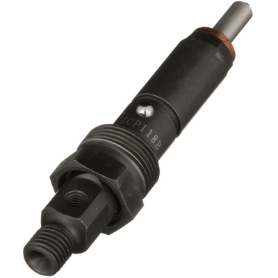 BWD AUTOMOTIVE - 67591 - Fuel Injector pa1