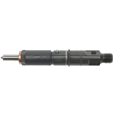 BWD AUTOMOTIVE - 67591 - Fuel Injector pa4