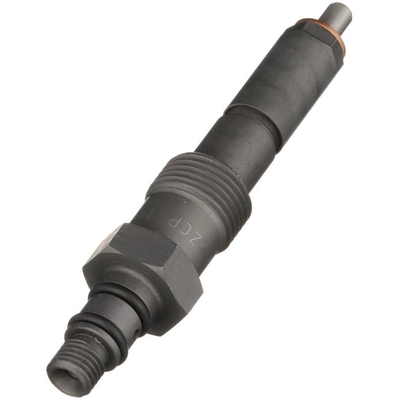 BWD AUTOMOTIVE - 67592 - Fuel Injector pa1