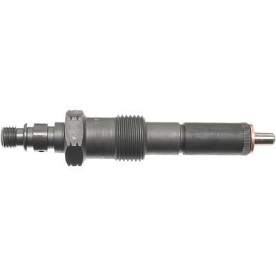 BWD AUTOMOTIVE - 67593 - Fuel Injector pa1