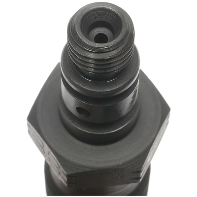 BWD AUTOMOTIVE - 67593 - Fuel Injector pa2