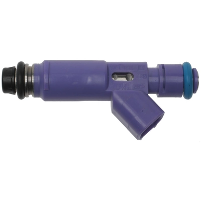 BWD AUTOMOTIVE - 67601 - Fuel Injector pa1