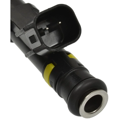 BWD AUTOMOTIVE - 67603 - Fuel Injector pa2