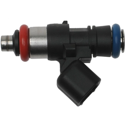 BWD AUTOMOTIVE - 67604 - Fuel Injector pa1