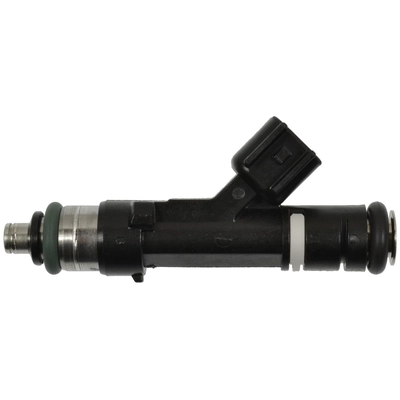 BWD AUTOMOTIVE - 67605 - Fuel Injector pa1