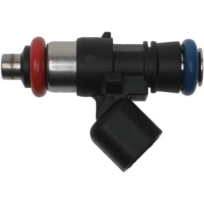 BWD AUTOMOTIVE - 67606 - Fuel Injector pa8