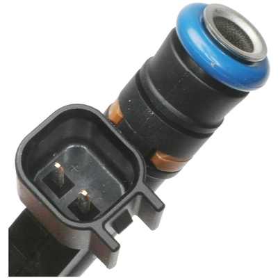 BWD AUTOMOTIVE - 67613 - Fuel Injector pa2