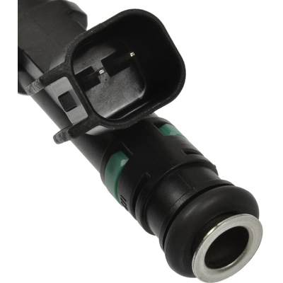 BWD AUTOMOTIVE - 67636 - Fuel Injector pa1
