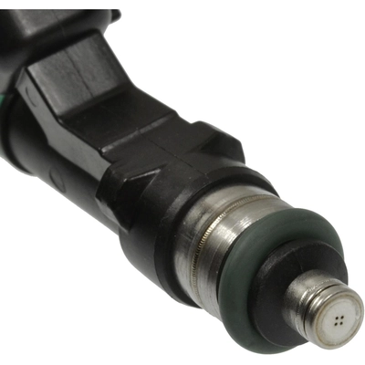 BWD AUTOMOTIVE - 67636 - Fuel Injector pa6