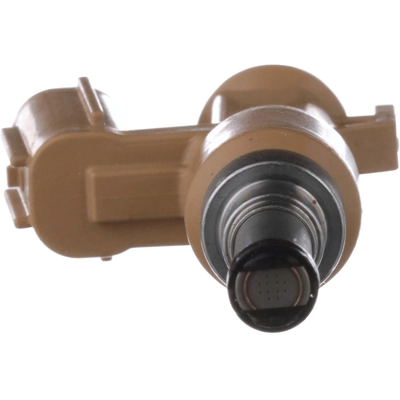 BWD AUTOMOTIVE - 67661 - Fuel Injector pa2