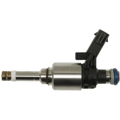 BWD AUTOMOTIVE - 67664 - Fuel Injector pa1
