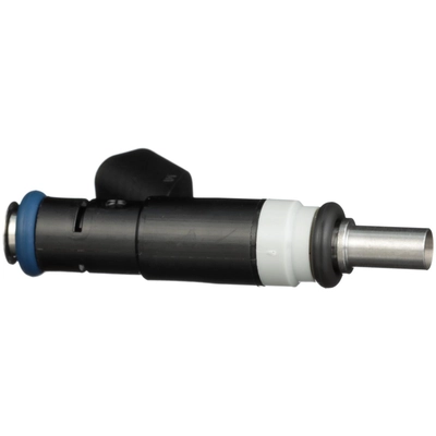 BWD AUTOMOTIVE - 67665 - Fuel Injector pa2