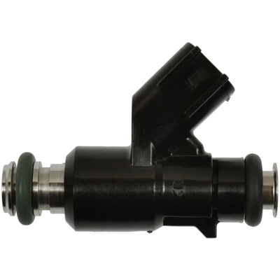 BWD AUTOMOTIVE - 67668 - Fuel Injector pa1