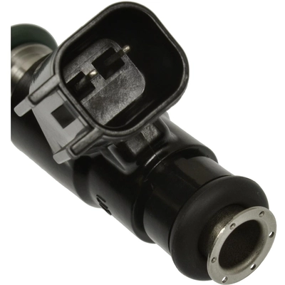 BWD AUTOMOTIVE - 67668 - Fuel Injector pa2