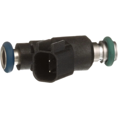 BWD AUTOMOTIVE - 67696 - Fuel Injector pa1