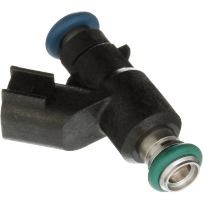 BWD AUTOMOTIVE - 67696 - Fuel Injector pa2