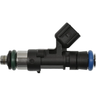 BWD AUTOMOTIVE - 67742 - Fuel Injector pa1