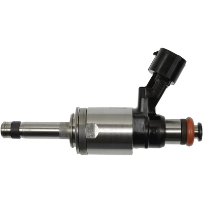 BWD AUTOMOTIVE - 67745 - Fuel Injector pa2