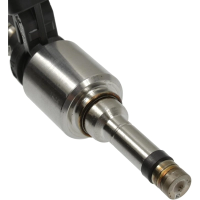 BWD AUTOMOTIVE - 67753 - Fuel Injector pa2