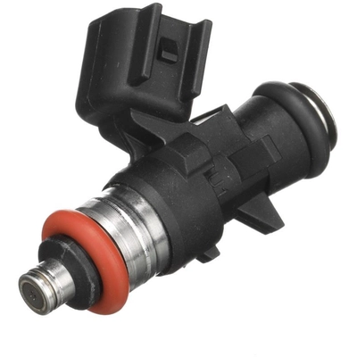 BWD AUTOMOTIVE - 67754 - Fuel Injector pa26