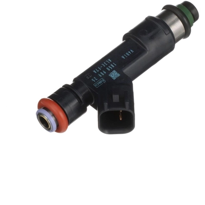 BWD AUTOMOTIVE - 67773 - Fuel Injector pa3