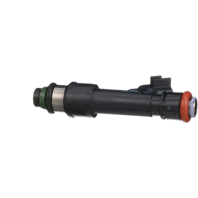 BWD AUTOMOTIVE - 67773 - Fuel Injector pa5