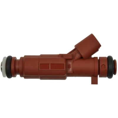 BWD AUTOMOTIVE - 67789 - Fuel Injector pa1