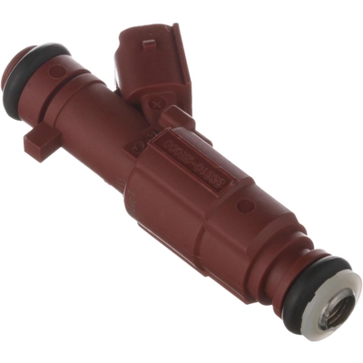 BWD AUTOMOTIVE - 67789 - Fuel Injector pa2