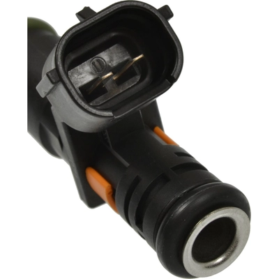 New Fuel Injector by BWD AUTOMOTIVE - 67802 pa2