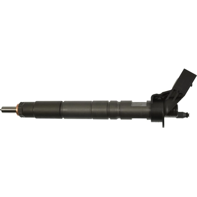 New Fuel Injector by BWD AUTOMOTIVE - 67823 pa2