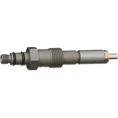 BWD AUTOMOTIVE - 67839 - Fuel Injector pa1