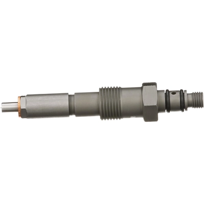 BWD AUTOMOTIVE - 67839 - Fuel Injector pa2