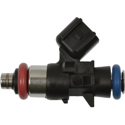 BWD AUTOMOTIVE - 67874 - Fuel Injector pa1