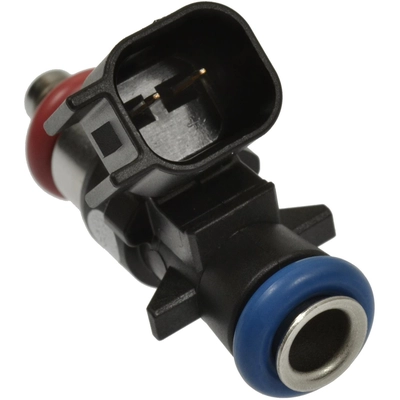 BWD AUTOMOTIVE - 67874 - Fuel Injector pa2