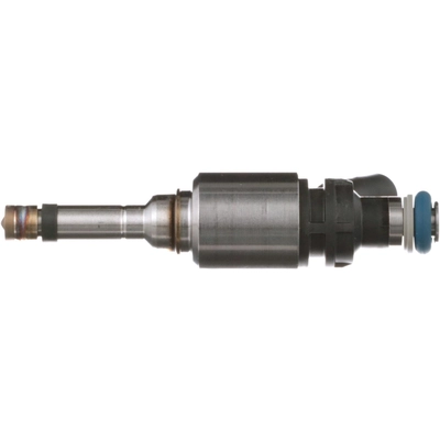 BWD AUTOMOTIVE - 67894 - Fuel Injector pa1