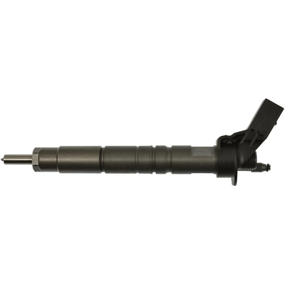 BWD AUTOMOTIVE - 67898 - Fuel Injector pa1