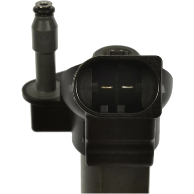 BWD AUTOMOTIVE - 67898 - Fuel Injector pa2