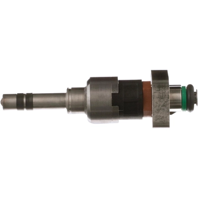 BWD AUTOMOTIVE - 67901 - Fuel Injector pa2