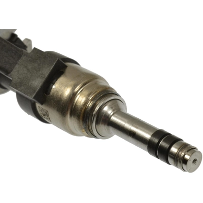 New Fuel Injector by BWD AUTOMOTIVE - 67905 pa1