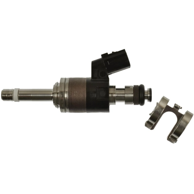 BWD AUTOMOTIVE - 67980 - Fuel Injector pa4