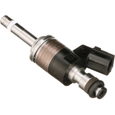 BWD AUTOMOTIVE - 67980 - Fuel Injector pa5