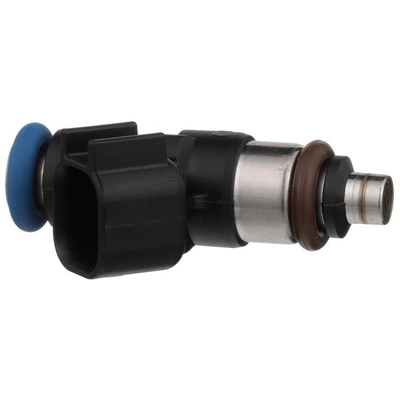 BWD AUTOMOTIVE - 68018 - Fuel Injector pa1