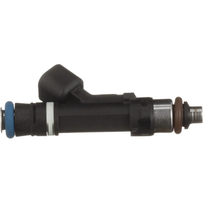 BWD AUTOMOTIVE - 68051 - Fuel Injector pa3